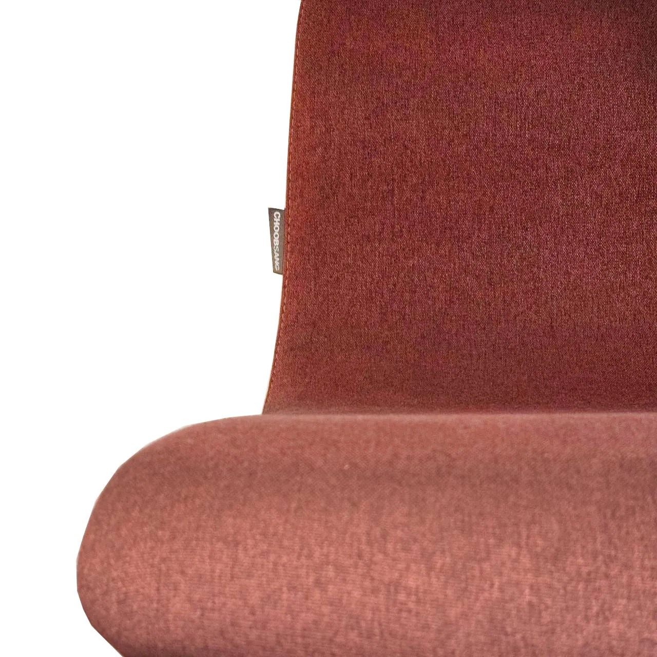 صندلی سای شو پارچه بدنه Mm29 - Image 4