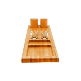 تخته سرو کد TS02