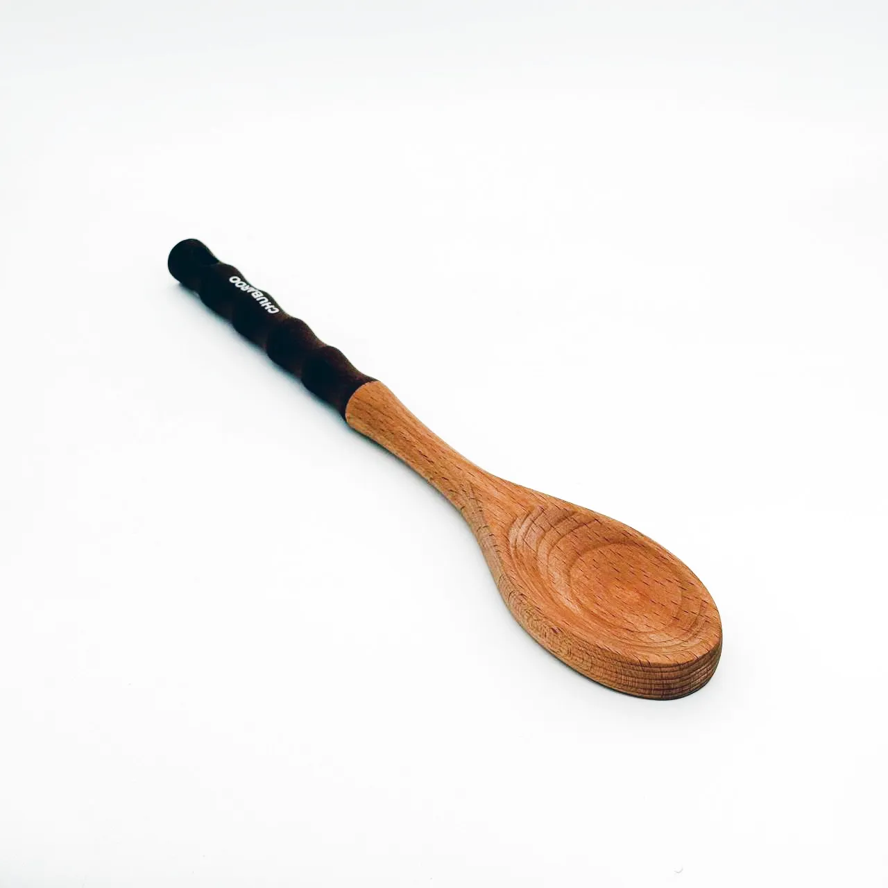 آجیل خوری دو رنگ کد LD05 - Image 2