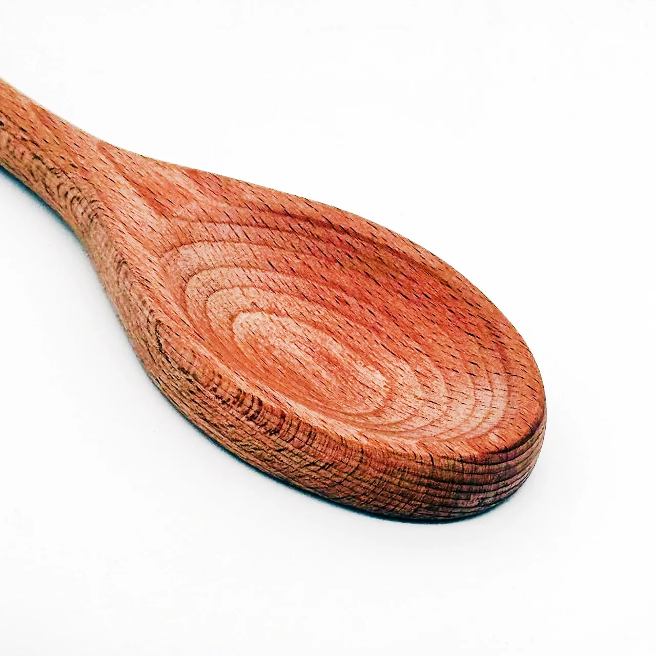 آجیل خوری دو رنگ کد LD05 - Image 3