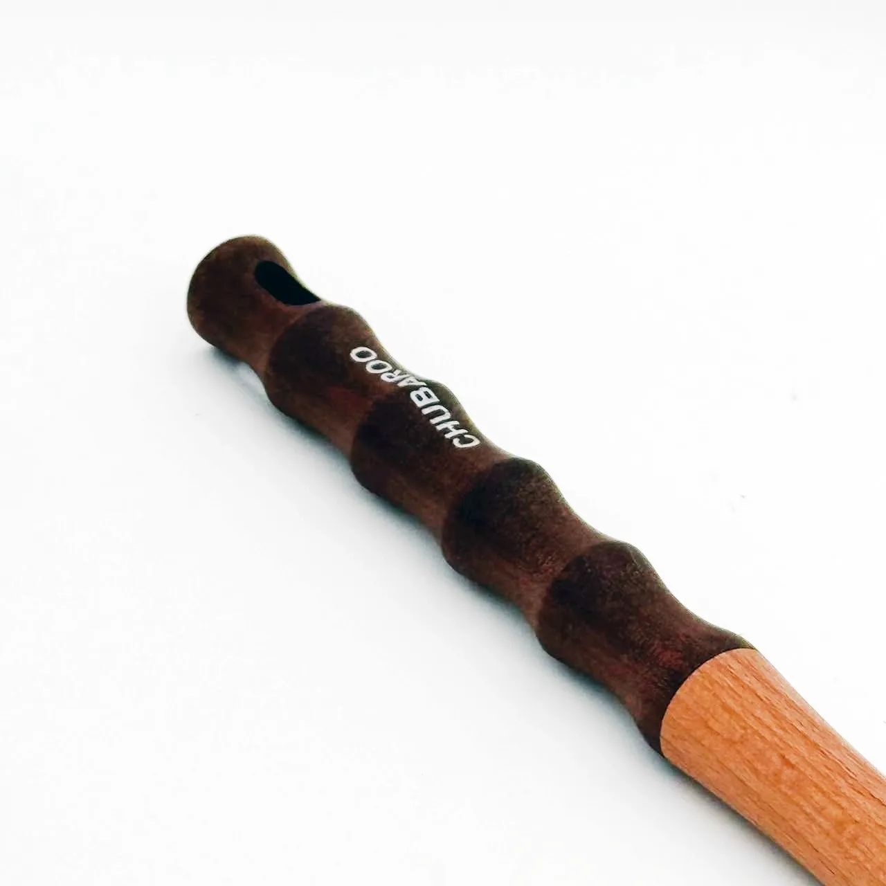 آجیل خوری دو رنگ کد LD05 - Image 4