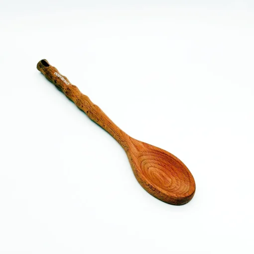 قاشق کد L03