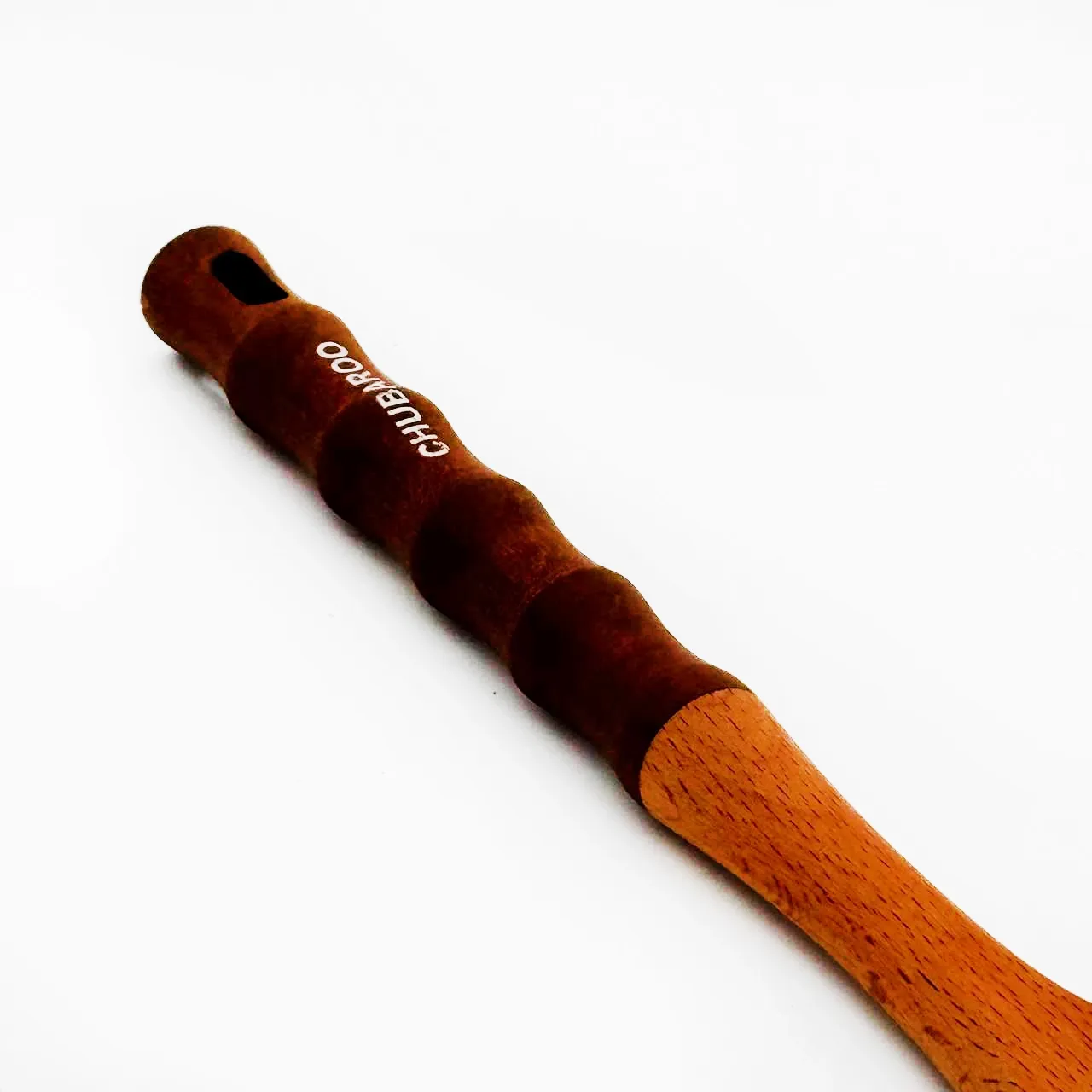 قاشق دو رنگ کد LD03 - Image 3