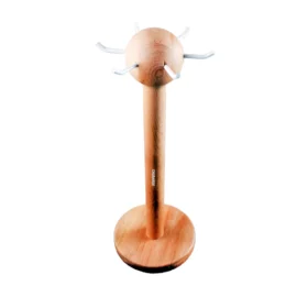 استند بزرگ کد E05