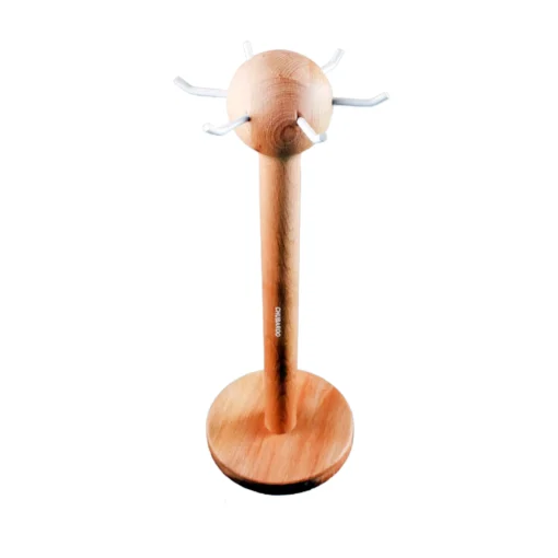 استند بزرگ کد E05