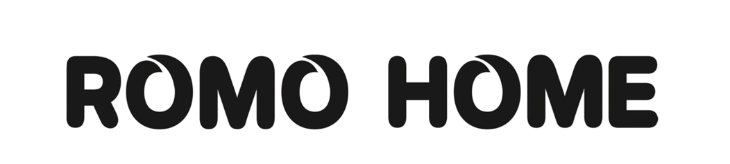 فروشگاه روموهوم 