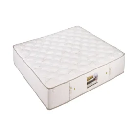 تشک نیلوفر سایز 200*160