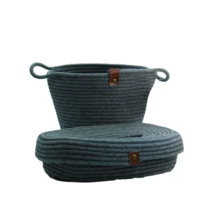 سطل و جادستمالی ساده کد 1-7777