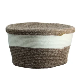 باکس مستطیل بزرگ سایز 2 کد 1671