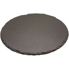 سینی گردان اسلیت کد T1603