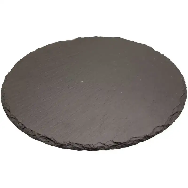 سینی گردان اسلیت کد T1603