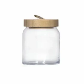 جا ادویه وودی کوچک کد 43573