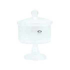 کندی طرحدار کد 00092