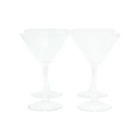 بستنی خوری الیسا کد 440328 (پک 4 عددی)