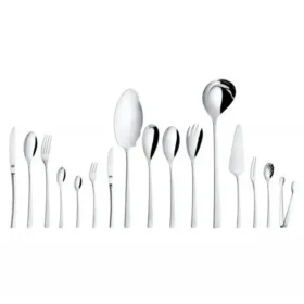 سرویس 95 پارچه شیکاگو براق کد 525031