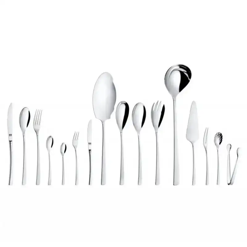 سرویس 95 پارچه شیکاگو براق کد 525031