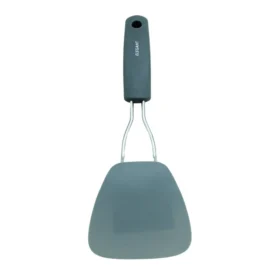 کفگیر قابل انعطاف نایلونی الگانت 860