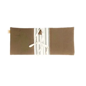 آبگیر ظروف 60*45 رنگ سبز