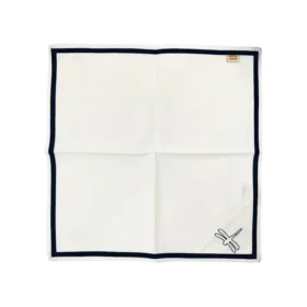 زیر بشقابی سورمه ای