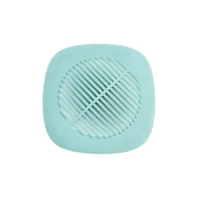 درپوش چاه کد AA063