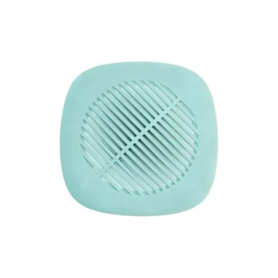 درپوش چاه کد AA063