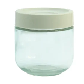 جای ادویه کد AAB024