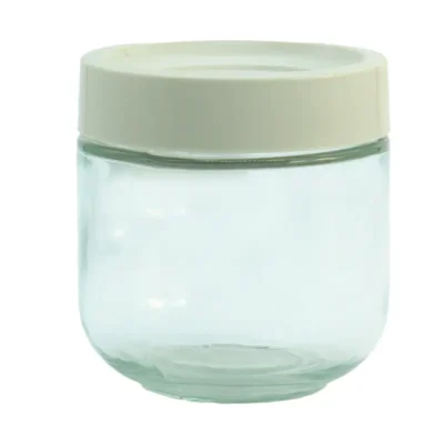 جای ادویه کد AAB024