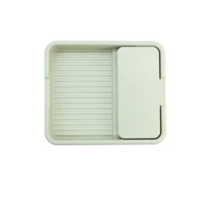 جای نگهداری درب قابلمه و قاشق کد AAB031