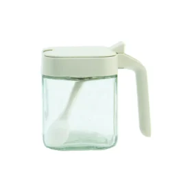 جای ادویه 4piece set کد ABB042