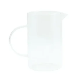 پارچ مندرج پیرکس یک لیتری کد 4