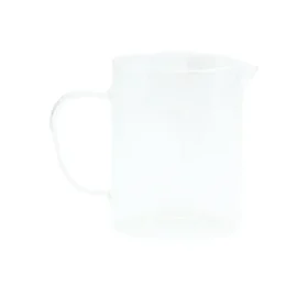 پارچ مندرج ییرکس 350 سی سی کد 2