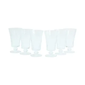 پیک پایه دار دیاموند 130 سی سی کد 440186