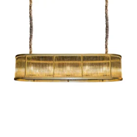 لاینر کریستال لوله ای دو طبقه 120*50 مشکی کریستال شفاف