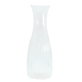 گلدان الیسا کد 13