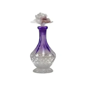 پرفیوم بنفش کد 10403