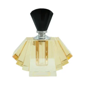 پرفیوم بژ تک کد 10408