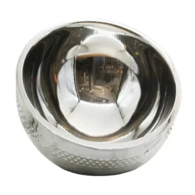 ظرف میوه بزرگ کد 10381