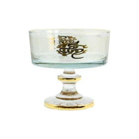 آجیل خوری کاوالی کد 10531