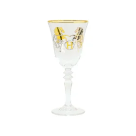 جام هرمس کد 10546