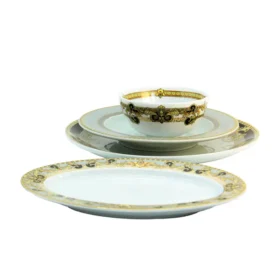 سرویس ورساچه کد 10691