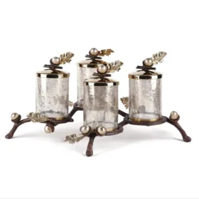 جا ادویه بلوط کد 3230409