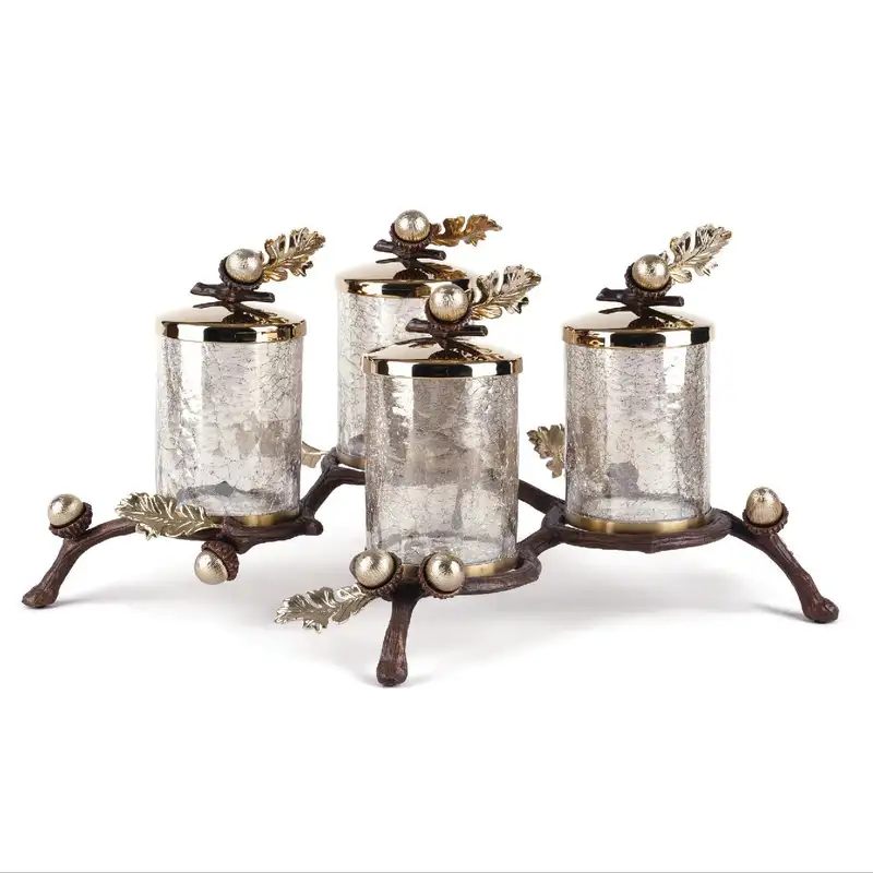 جا ادویه بلوط کد 3230409