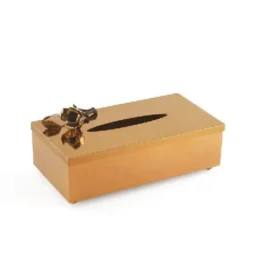 جای دستمال کاغذی آنیکا کد 3210432