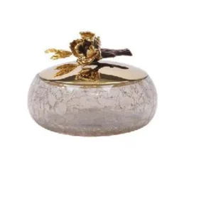 ظرف شیشه ای در دار C1آنیکا کد 3230377