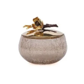 ظرف شیشه ای در دار Z1 آنیکا کد 3230377