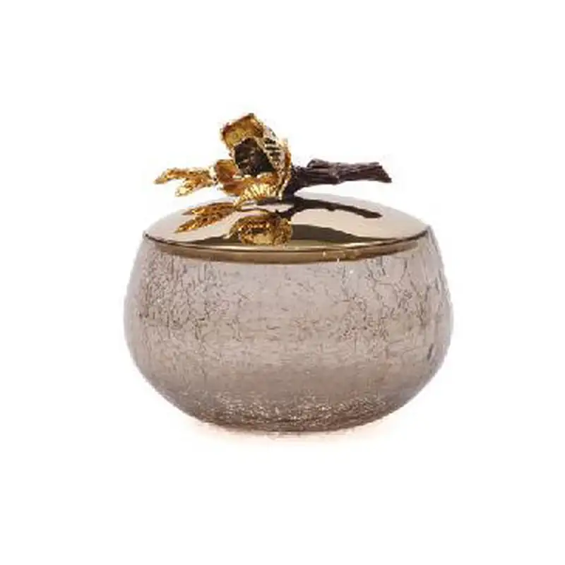 ظرف شیشه ای در دار Z1 آنیکا کد 3230377