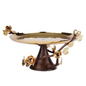 شیرینی خوری آنیکا 30 سانت کد 3610320