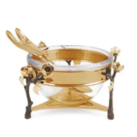 ظرف سالاد خوری آنیکا کد 3210888