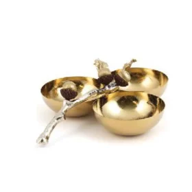 نقل خوری سه تایی بلوط کد 3610233