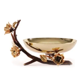 شاخه آنیکا ظرف فلزی A3تک شاخ کد 3610019